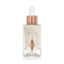 CHARLOTTES MAGIC SERUM CRYSTAL ELIXIR (SUERO PARA ROSTRO)